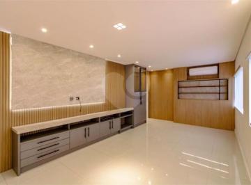 Área de Serviço · Imoveis - no Jardim Paulista