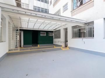 0 · sala á venda e para aluguel em Consolação