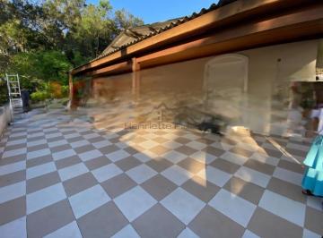 0 · Casa térrea de 400m² Com 4 Suítes  Con Fechado Jardim da Montanha Serra da Canta