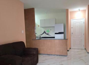 0 · apartamento para aluguel em Stiep