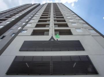19 · apartamento à venda em Jardim Santo Antoninho