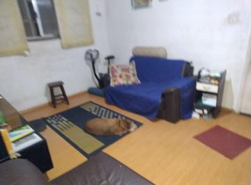 Apartamento de 3 quartos, Santos · Apartamento 3 Dormitórios - Boqueirão - Santos