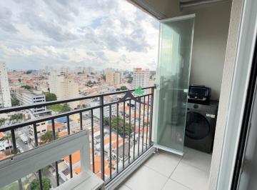 0 · apartamento à venda em Jardim Santo Antoninho