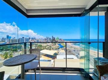 0 · apartamento à venda em Pituba