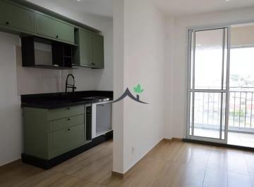 0 · apartamento à venda em Jardim Santo Antoninho