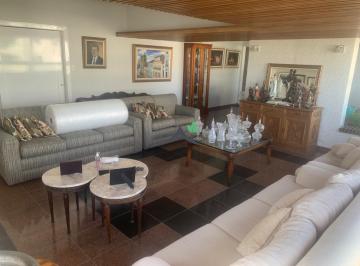 0 · cobertura à venda em Pituba