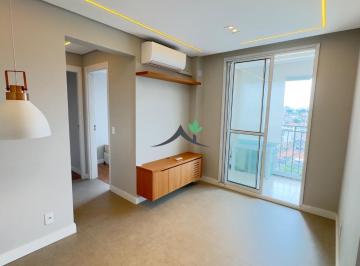 0 · apartamento para aluguel em Jardim Santo Antoninho