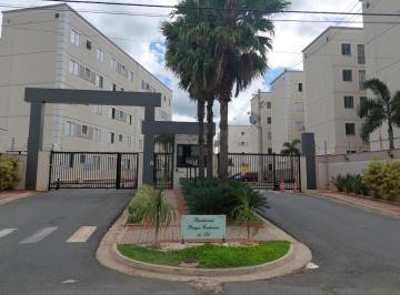 0 · Apartamento à venda Parque das Cachoeiras em Campinas/SP.