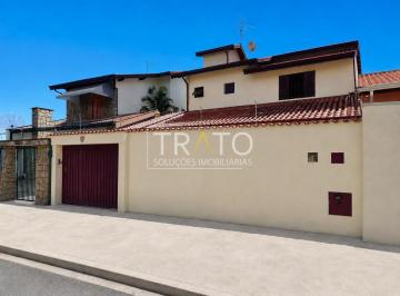 0 · casa à venda em Jardim Aurélia