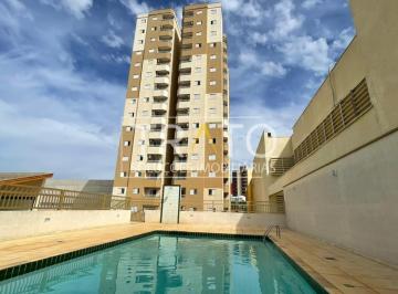 0 · apartamento para aluguel em Centro