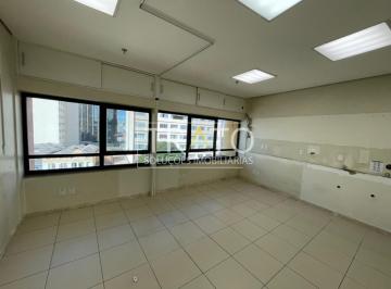 0 · sala à venda em Centro