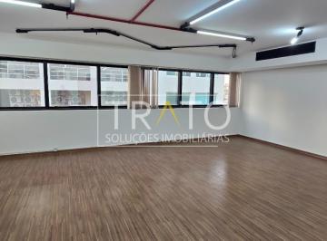0 · sala à venda em Cambuí