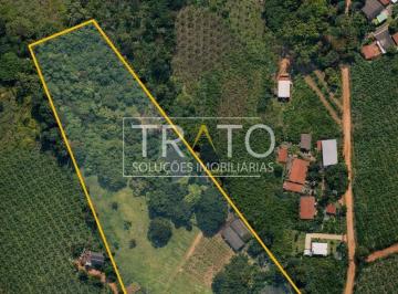 0 · sítio à venda em Macuco