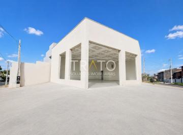 0 · galpão á venda e para aluguel em Vila Orozimbo Maia