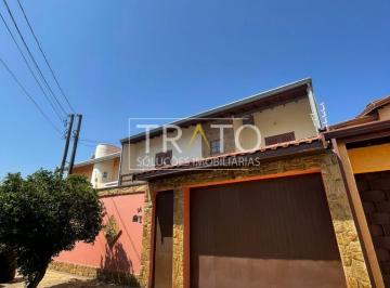 0 · casa à venda em Parque Via Norte