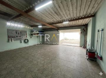 0 · casa à venda em Residencial Cosmos