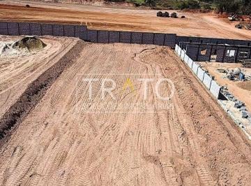 0 · terreno à venda em Chácaras Alpina