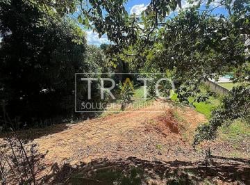 0 · terreno à venda em Vale do Itamaracá