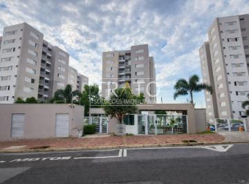 0 · apartamento à venda em Parque Prado