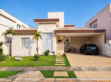 0 · Casa à venda no bairro Parque Residencial dos Alecrins, em Campinas - SP