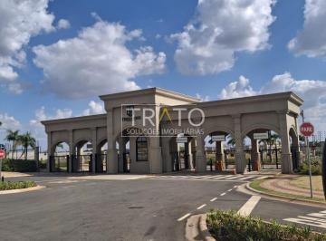 0 · terreno à venda em Nossa Senhora Aparecida