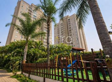 0 · apartamento à venda em São Bernardo
