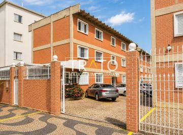 0 · apartamento à venda em São Bernardo