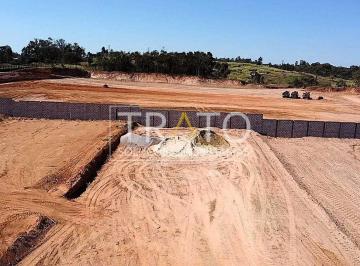 0 · terreno à venda em Chácaras Alpina