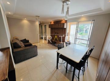 0 · apartamento à venda em Parque Prado
