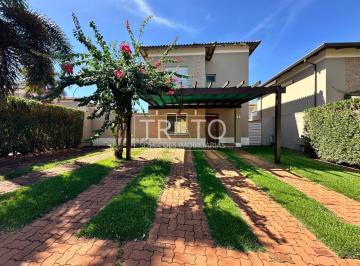0 · casa para aluguel em Sunset Boulevard