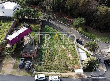0 · terreno à venda em Jardim Paiquerê