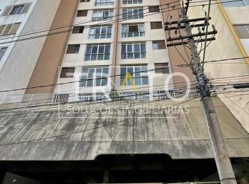 0 · apartamento à venda em Centro