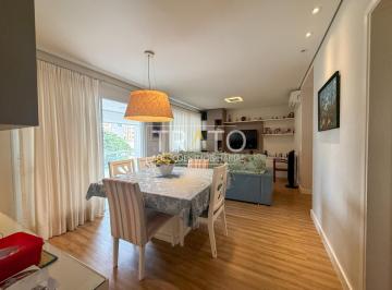 0 · apartamento à venda em Jardim Guanabara