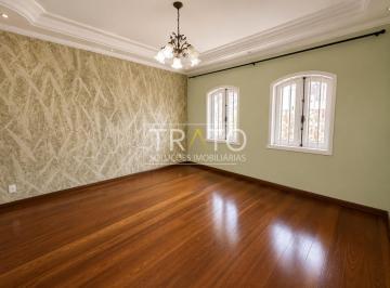 0 · Casa à venda, 3 quartos, no Jardim dos Oliveiras
