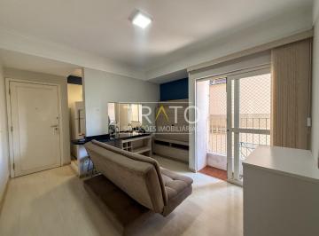 0 · apartamento à venda em Bosque
