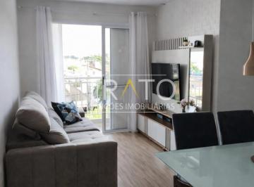 0 · apartamento à venda em São Bernardo