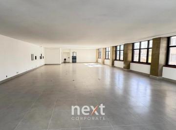 0 · sala para aluguel em Centro