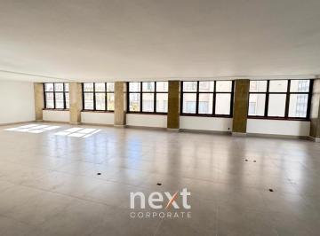 0 · sala para aluguel em Centro