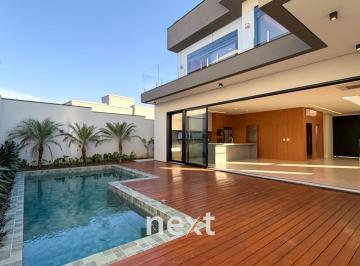 0 · casa à venda em Alphaville Dom Pedro Residencial 3