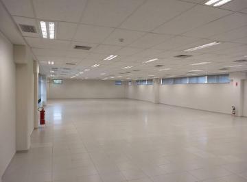 0 · Galpão Comercial para locação, Techno Park, Campinas/SP
