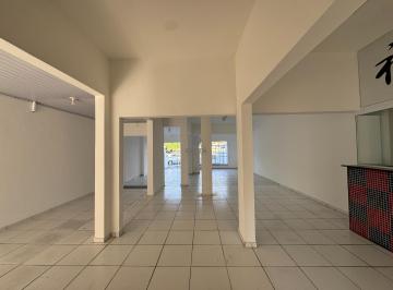 0 · Salão comercial para locação no Parque Industrial em Campinas/SP.