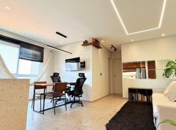 Apartamento de 2 quartos, Águas Claras · Vendo EXCELENTE APARTAMENTO EM ÁGUAS CLARAS