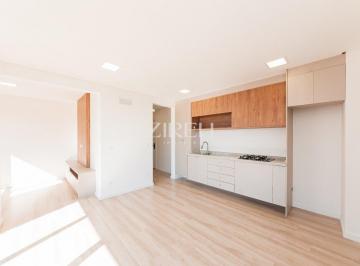 Apartamento · 79m² · 2 Quartos · APARTAMENTO COM 2 SUÍTES PARA ALUGAR NO PORTÃO