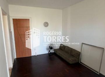 Apartamento de 1 quarto, Salvador · Apartamento a venda de 1/4, NASCENTE TOTAL e garagem na PITUBA