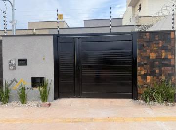 202605291135301437.jpeg · Casa para Venda em Goiânia, Setor Três Marias, 3 dormitórios, 1 suíte, 3 banheiros, 3 vagas