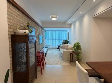 Apartamento de 2 quartos, Salvador · Apartamento a venda na Pituba com 2 quartos andar alto e 2 vagas no Villa Francesa