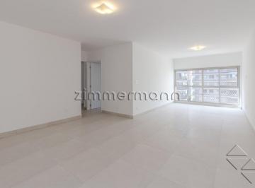 Apartamento · 103m² · 3 Quartos · 1 Vaga · APARTAMENTO PINHEIROS 3 DORMITÓRIOS 1 VAGA