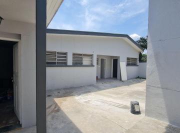 Comercial de 4 quartos, São Paulo · Casa Comercial no Pacaembu – 225m² – 8 Vagas – Excelente localização