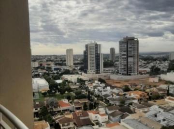 Foto 15 · Apartamento, Parque Boa Esperança, Indaiatuba, SP