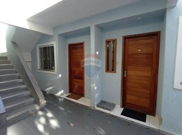 Comercial · 169m² · 8 Quartos · Condomínio à venda em Geribá - Armação dos Búzios/RJ , com 8 apartamentos, 193 m² por R$2.200.000,00